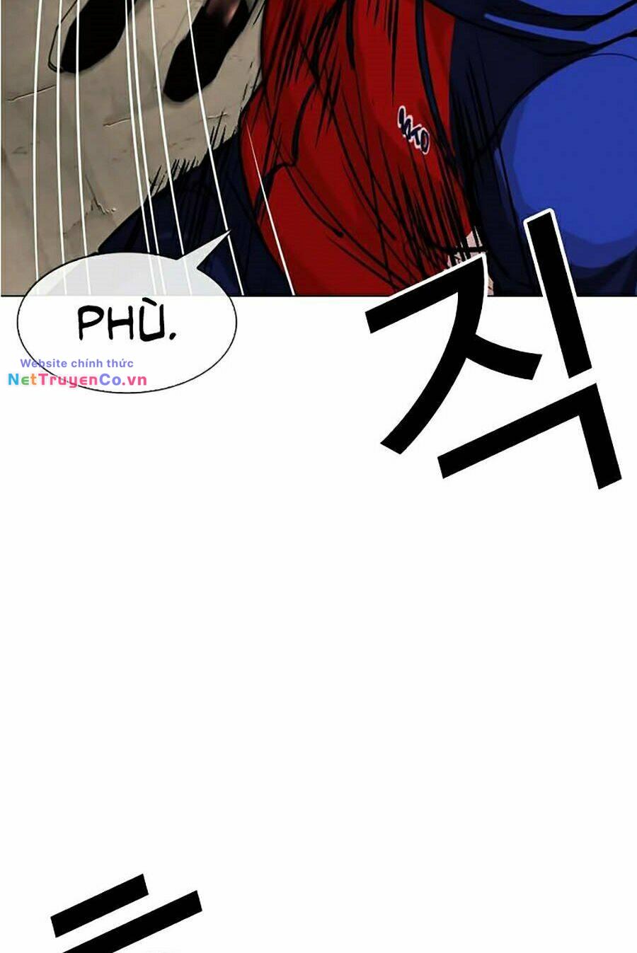Chapter 304 - Trang 32