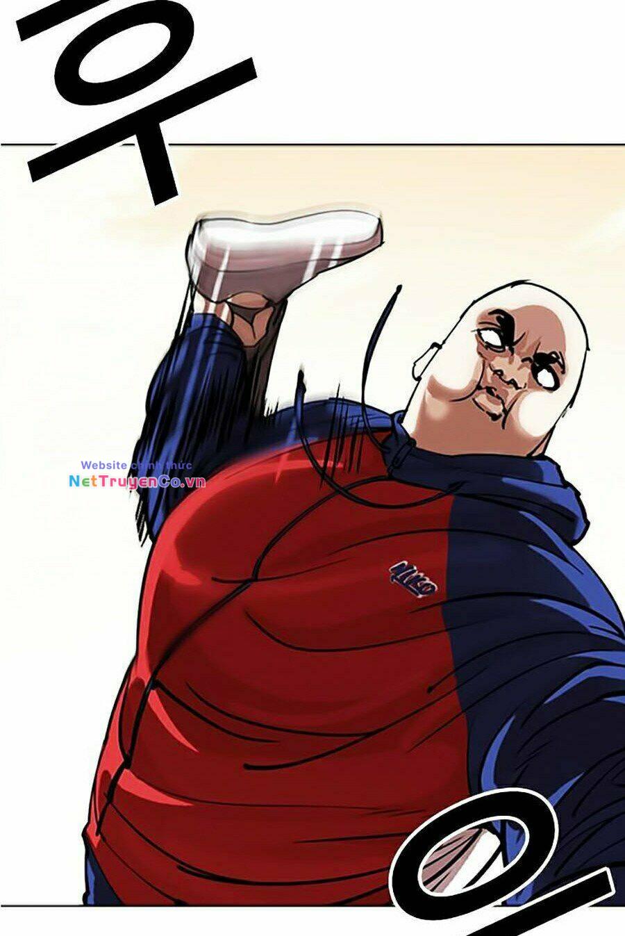 Chapter 304 - Trang 33