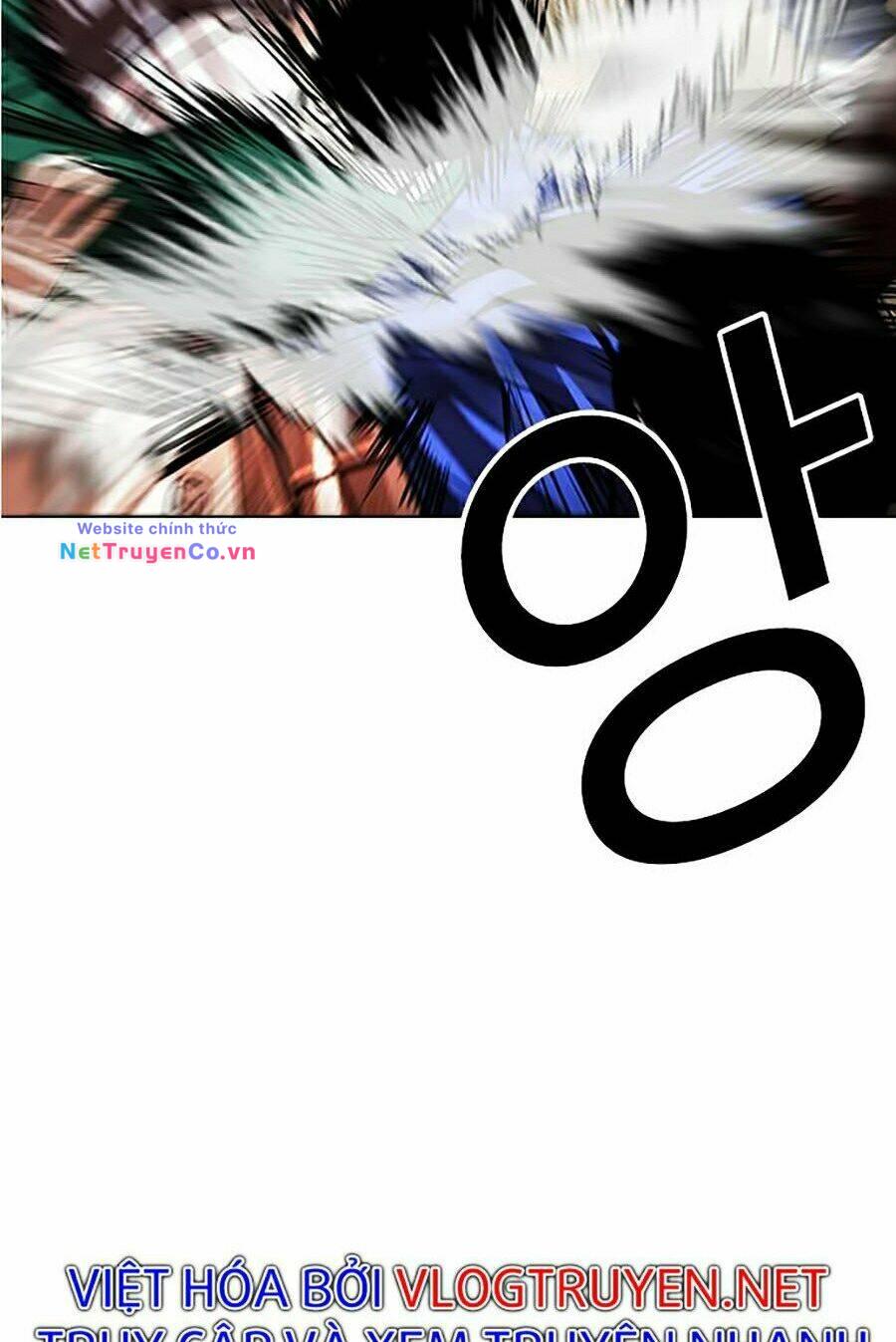 Chapter 304 - Trang 36
