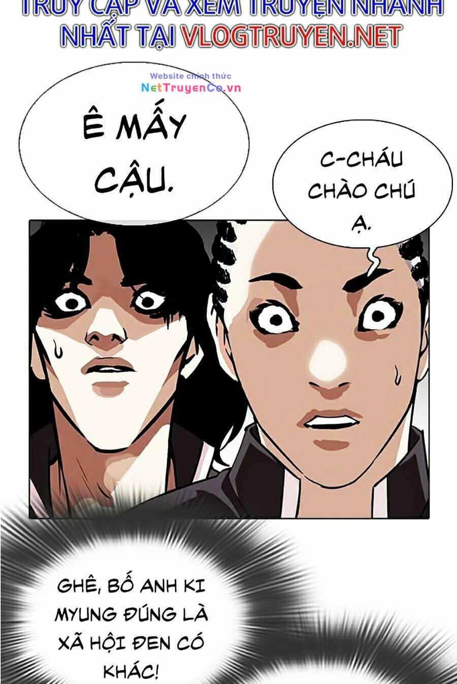 Chapter 304 - Trang 37