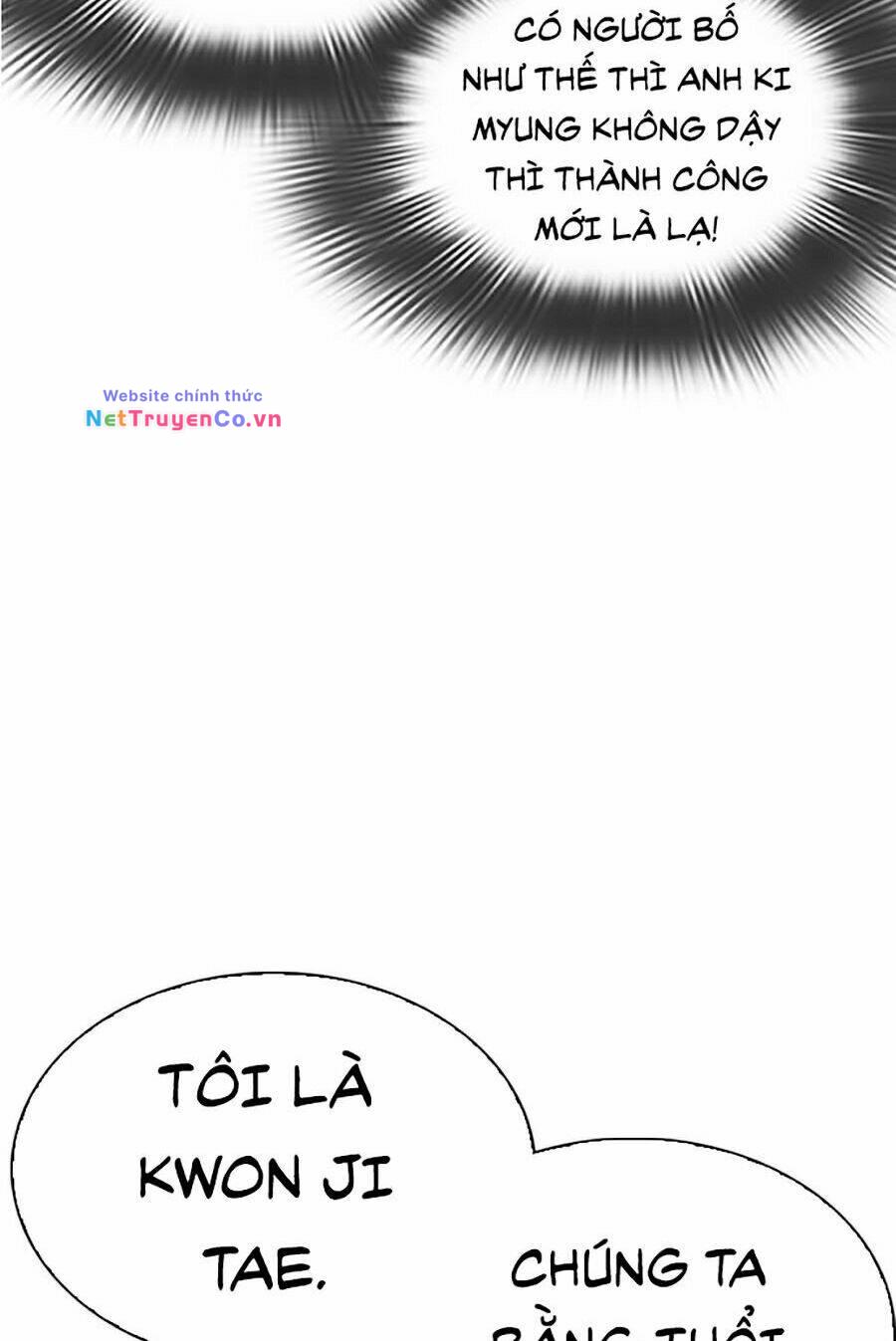 Chapter 304 - Trang 38