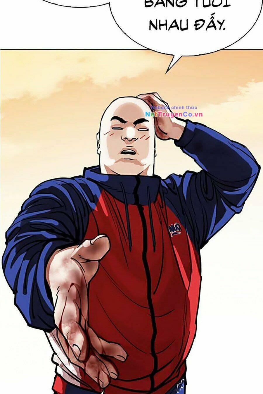 Chapter 304 - Trang 39