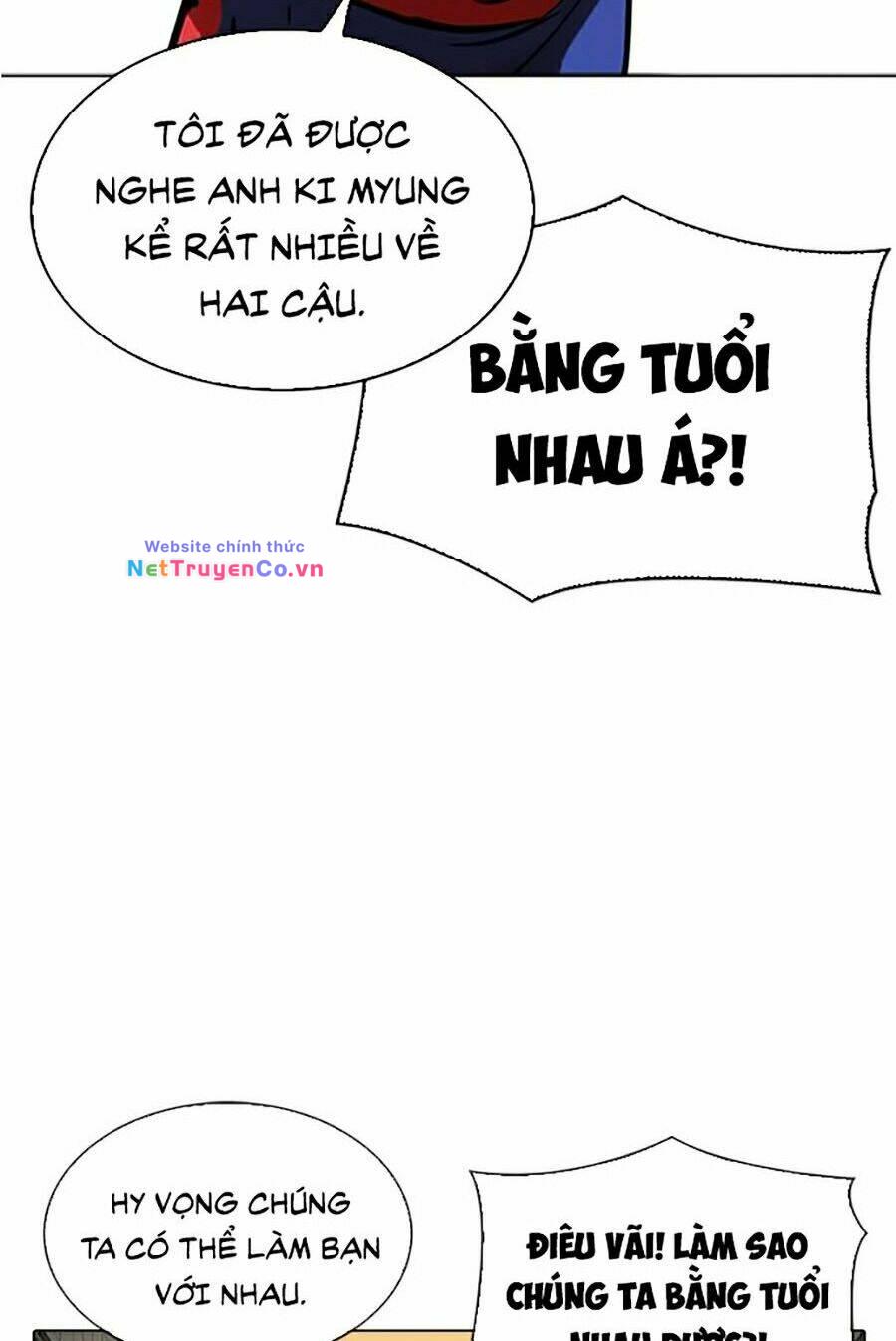 Chapter 304 - Trang 40