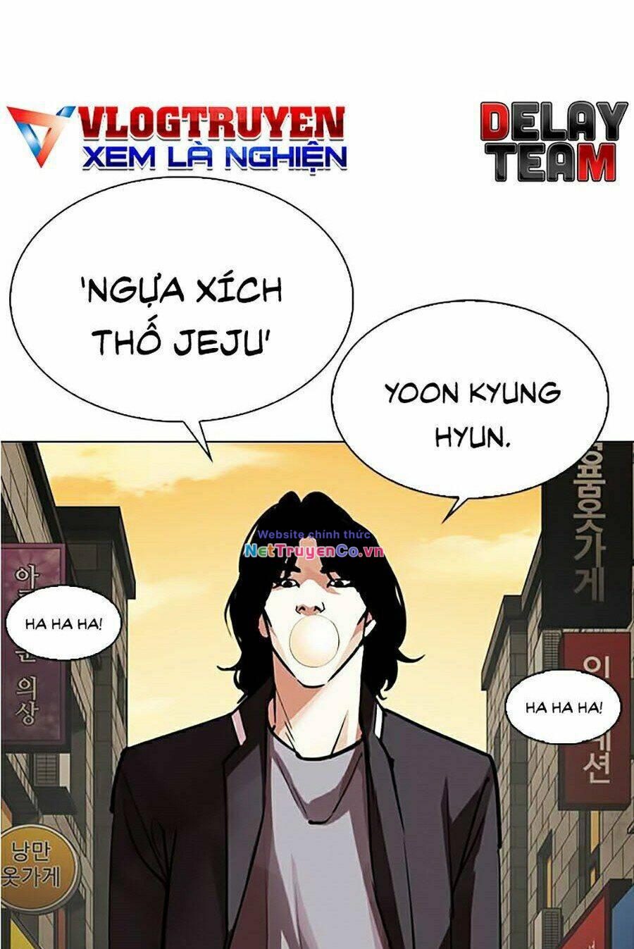 Chapter 304 - Trang 5