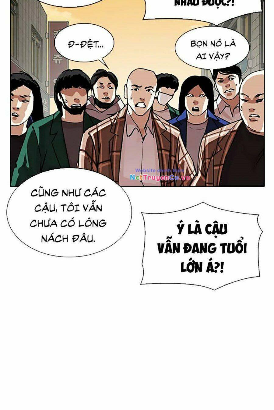 Chapter 304 - Trang 41