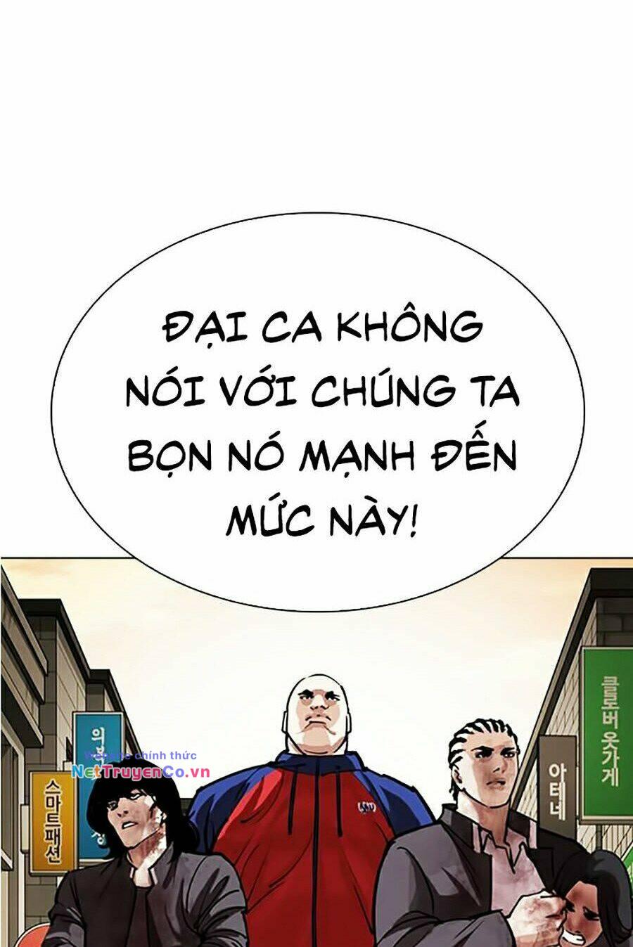Chapter 304 - Trang 42