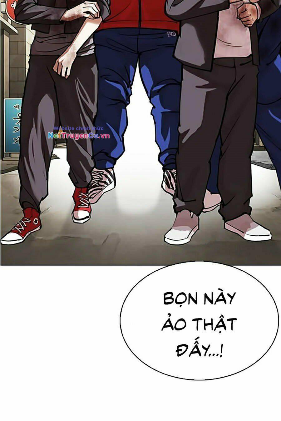 Chapter 304 - Trang 43