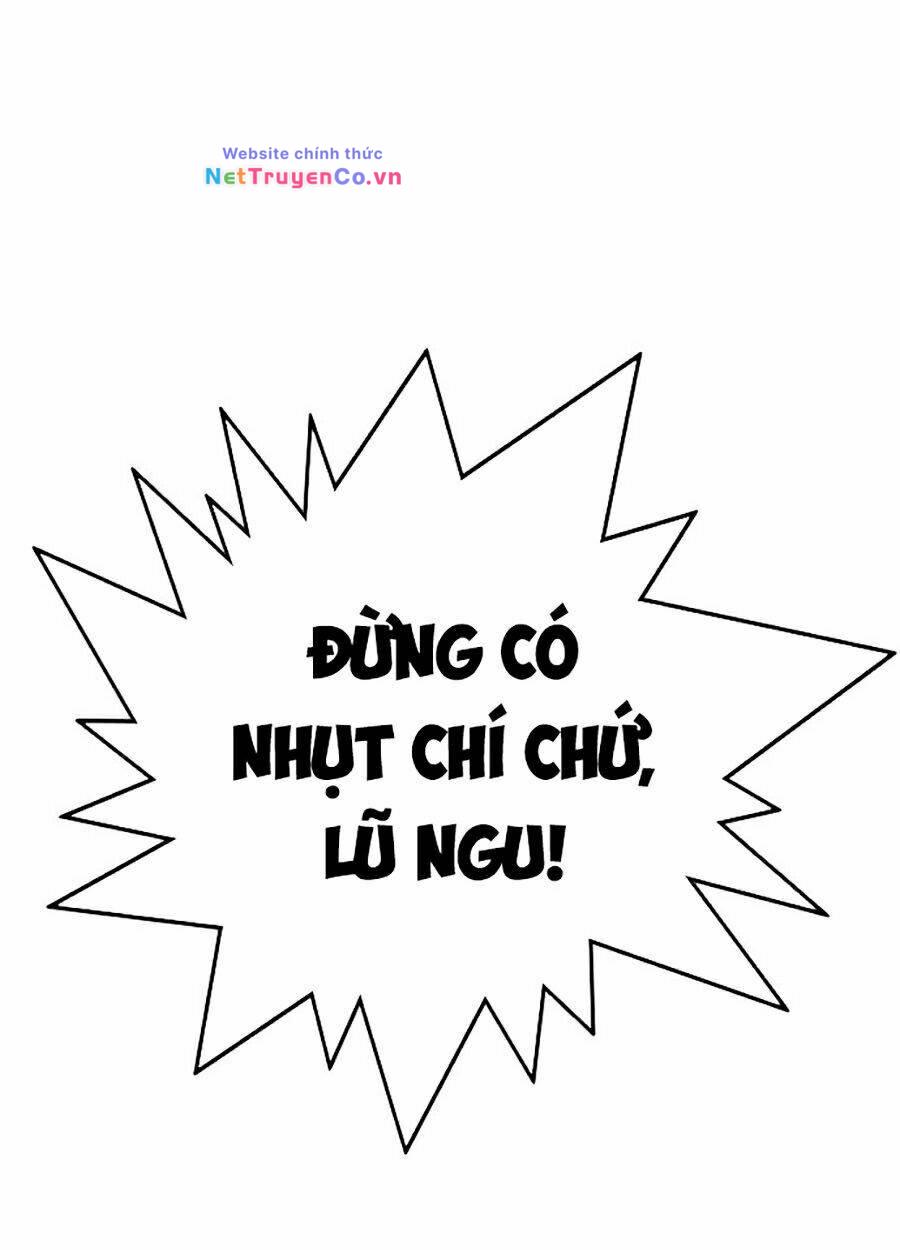 Chapter 304 - Trang 45