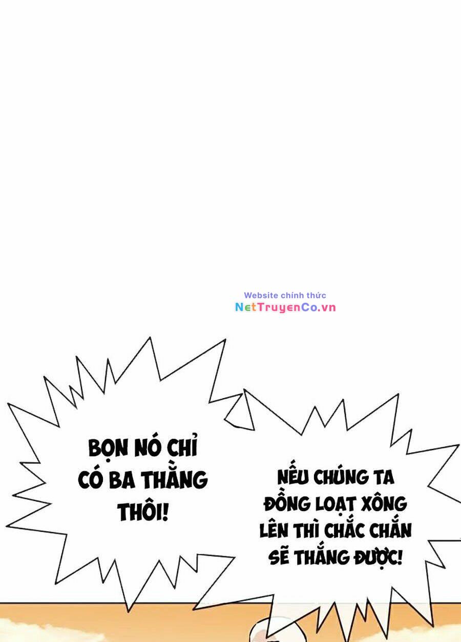 Chapter 304 - Trang 46