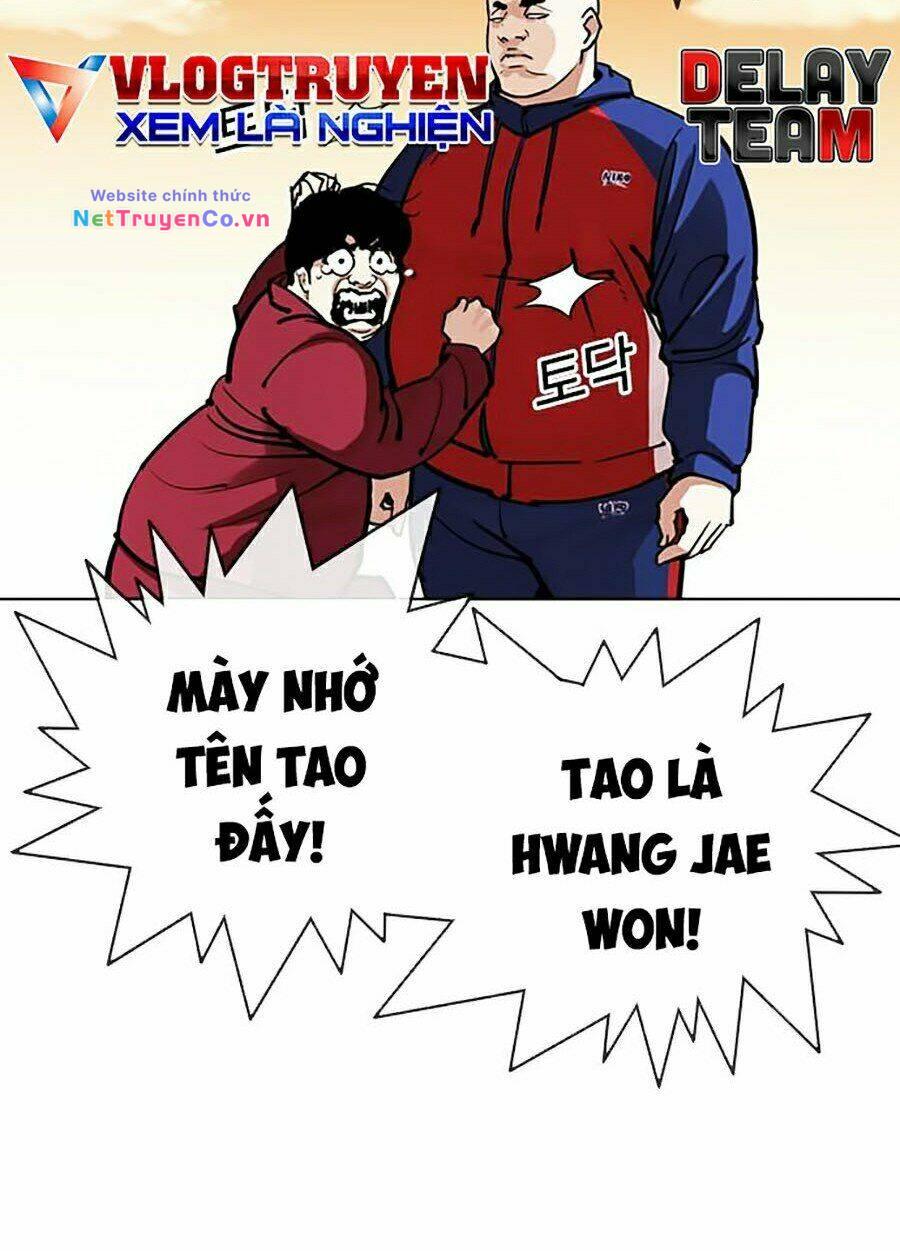 Chapter 304 - Trang 47