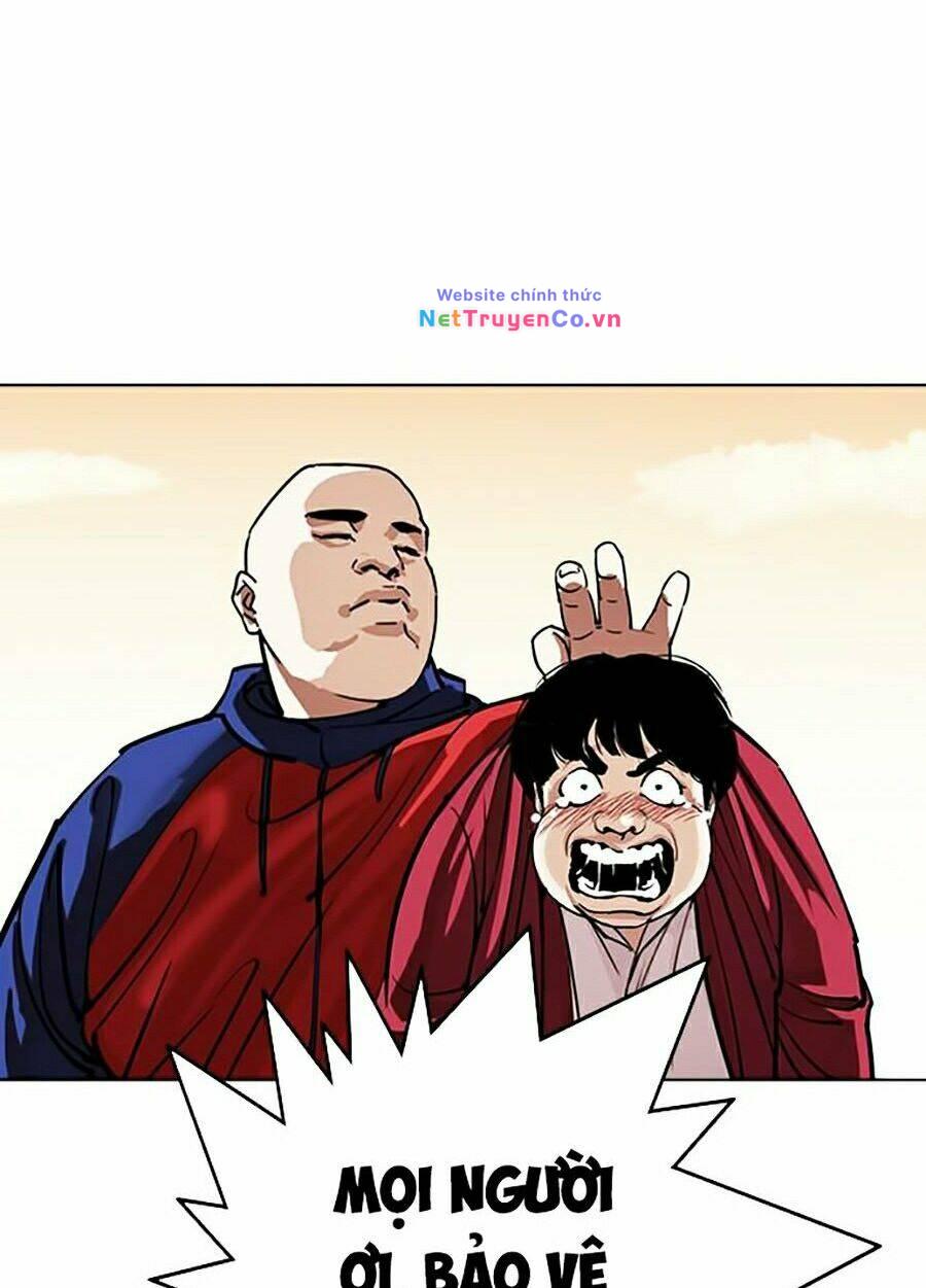 Chapter 304 - Trang 48