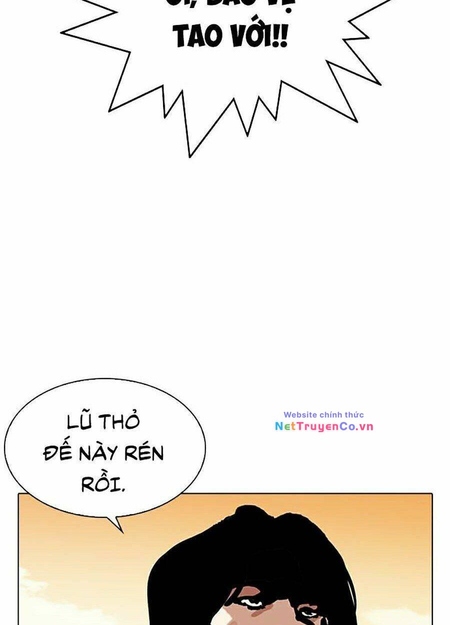 Chapter 304 - Trang 49