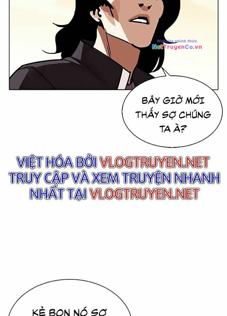 Chapter 304 - Trang 50