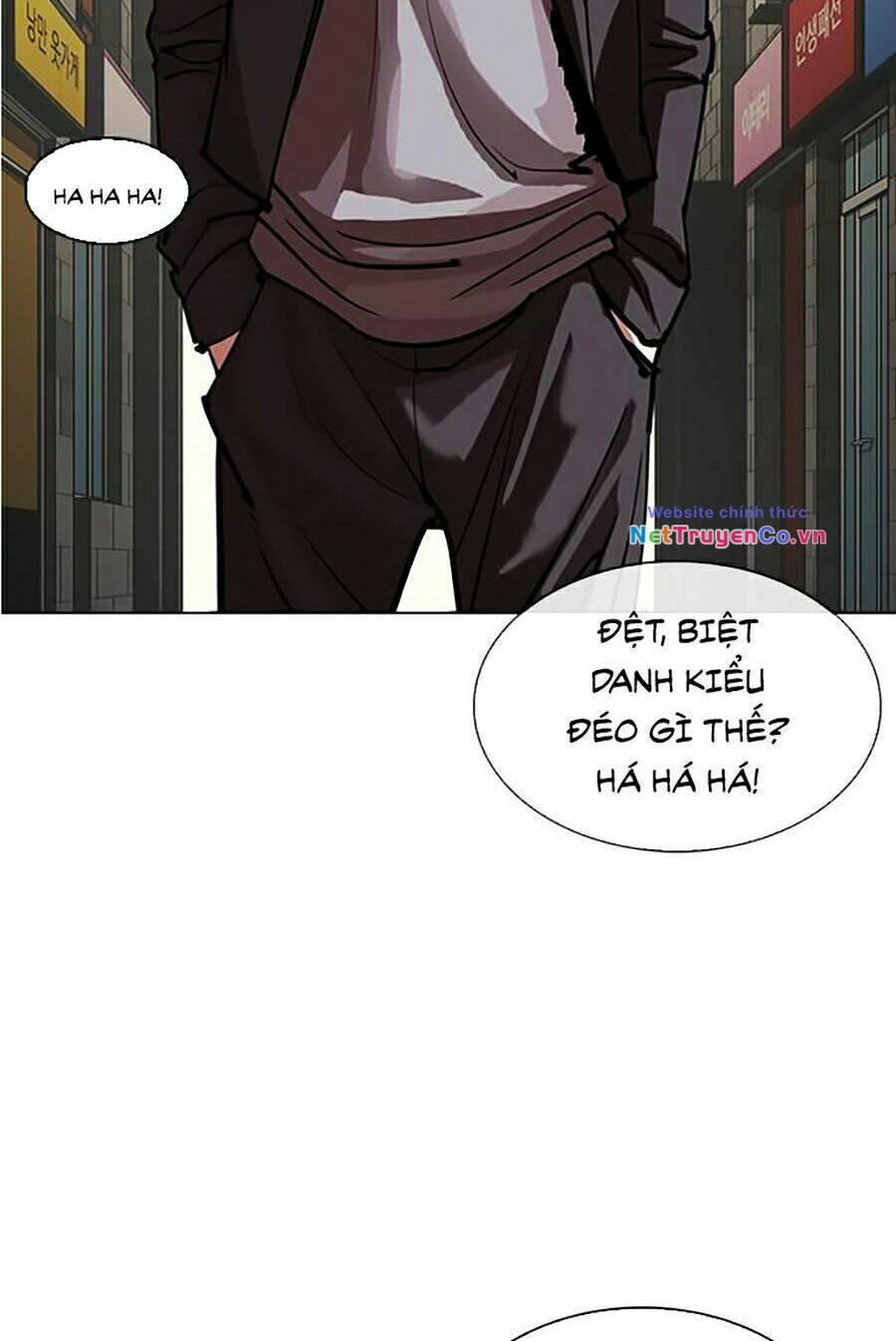 Chapter 304 - Trang 6
