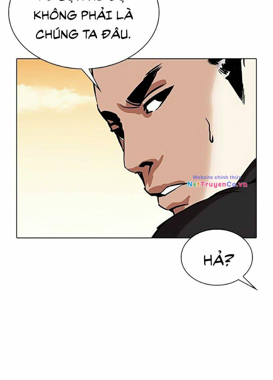 Chapter 304 - Trang 51