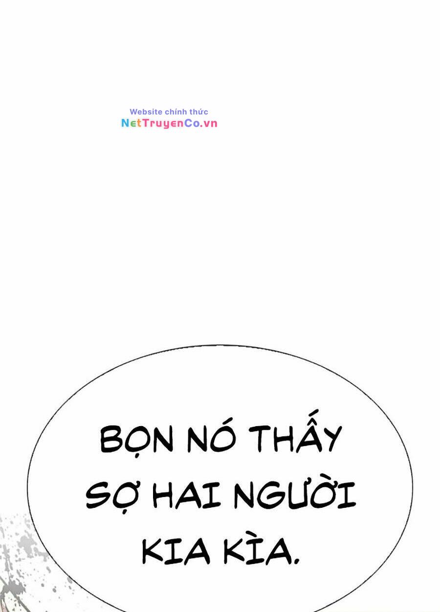 Chapter 304 - Trang 52