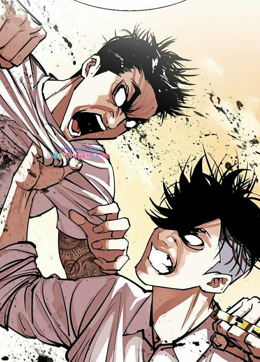 Chapter 304 - Trang 53
