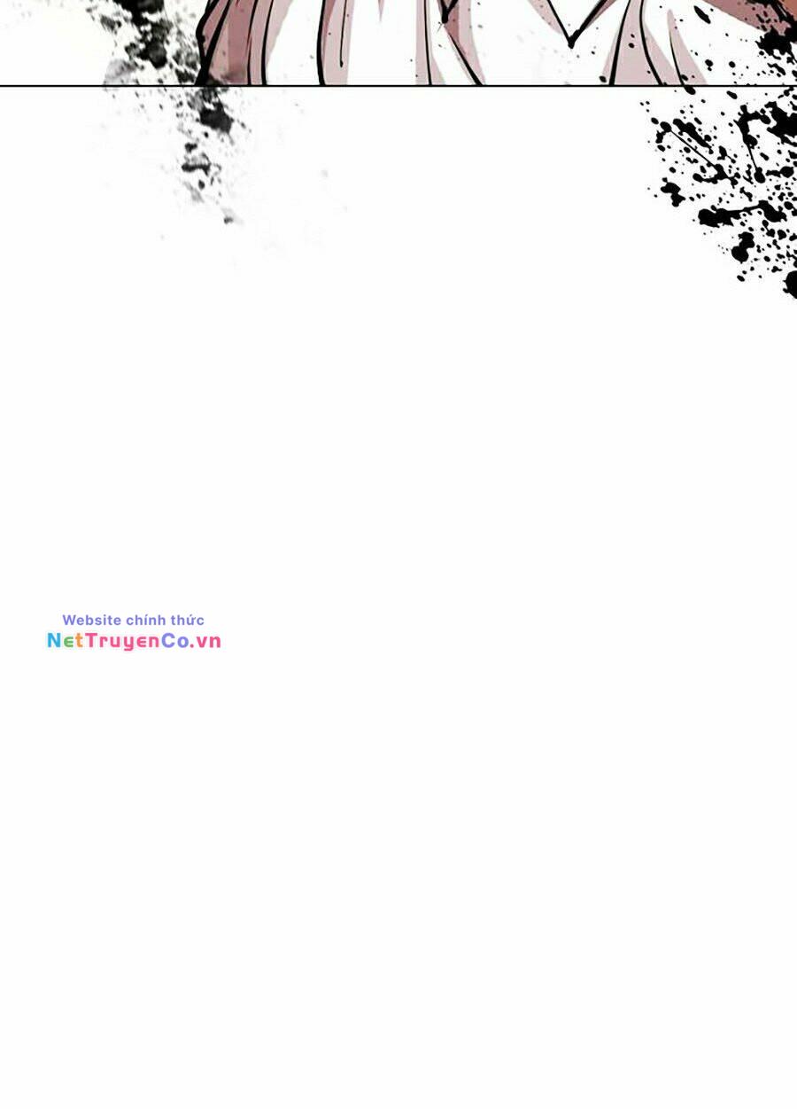 Chapter 304 - Trang 54