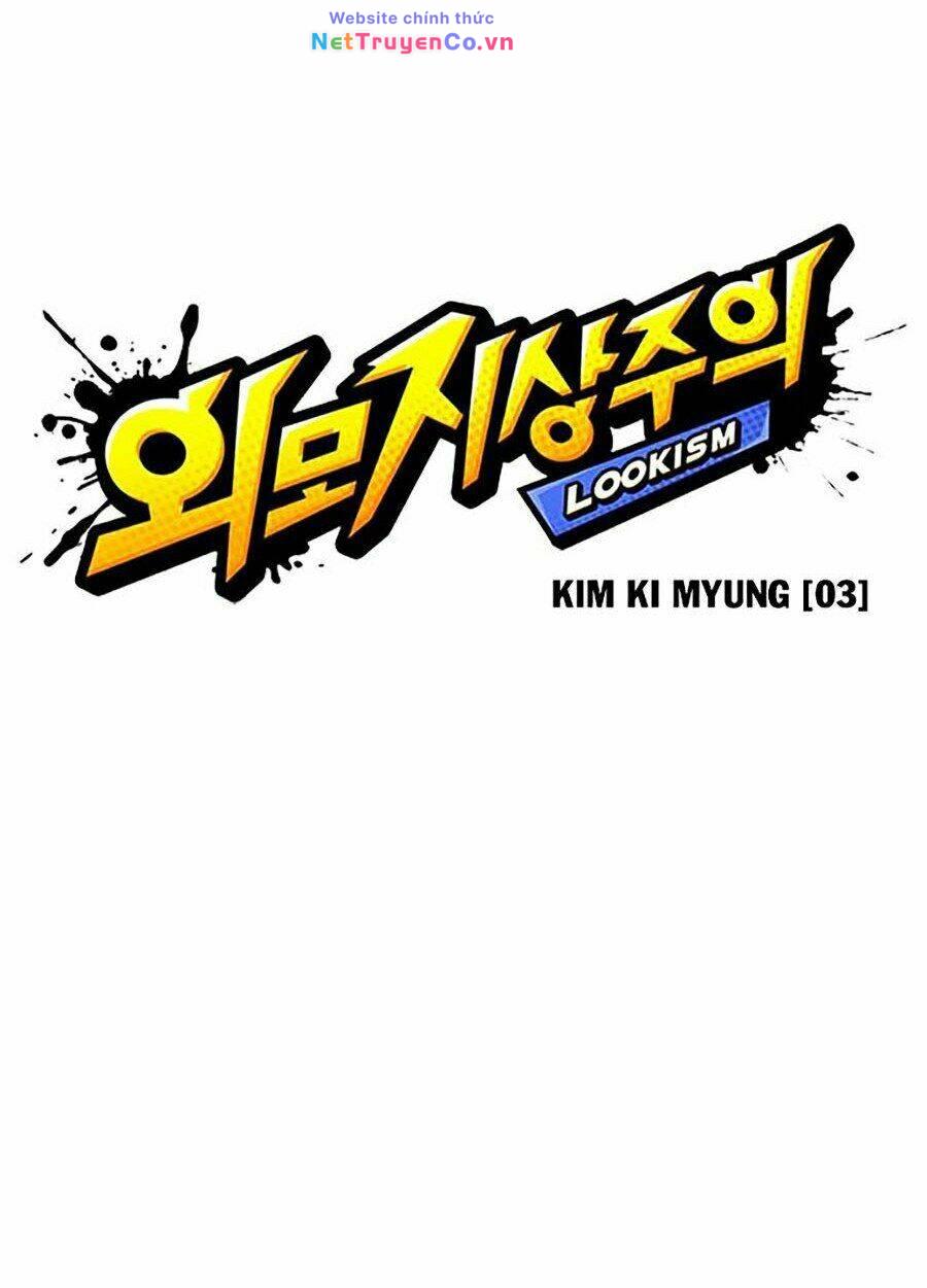 Chapter 304 - Trang 55
