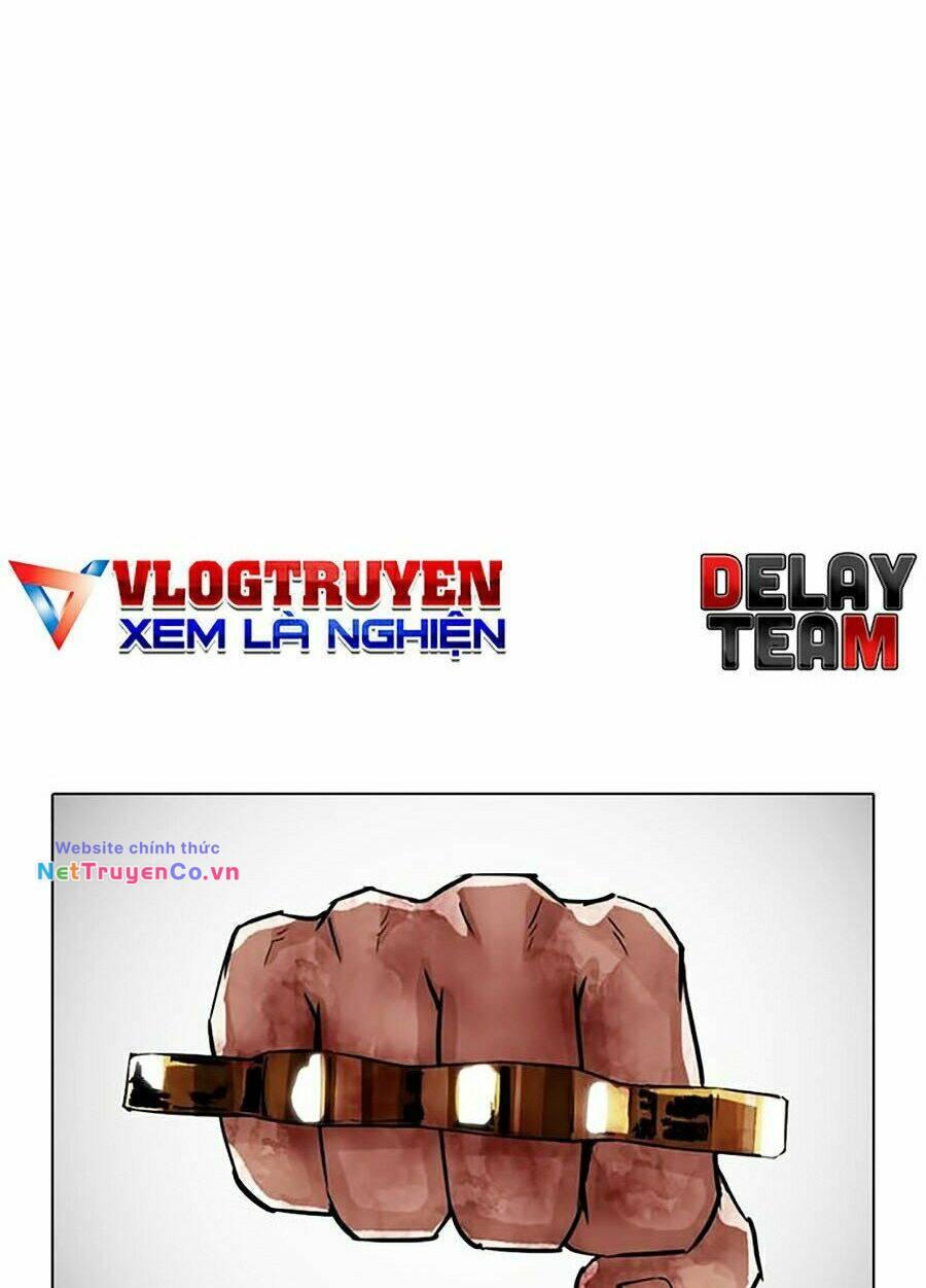 Chapter 304 - Trang 56
