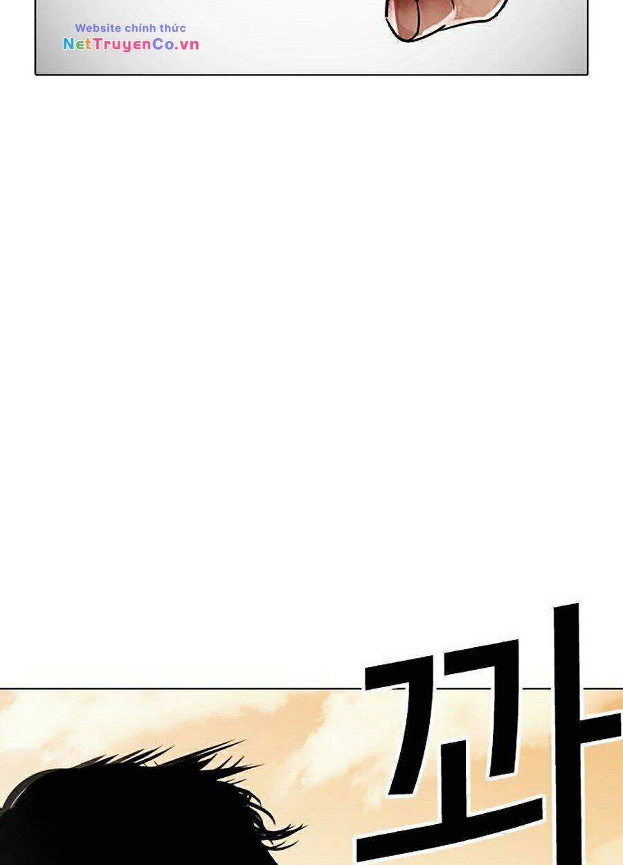 Chapter 304 - Trang 57