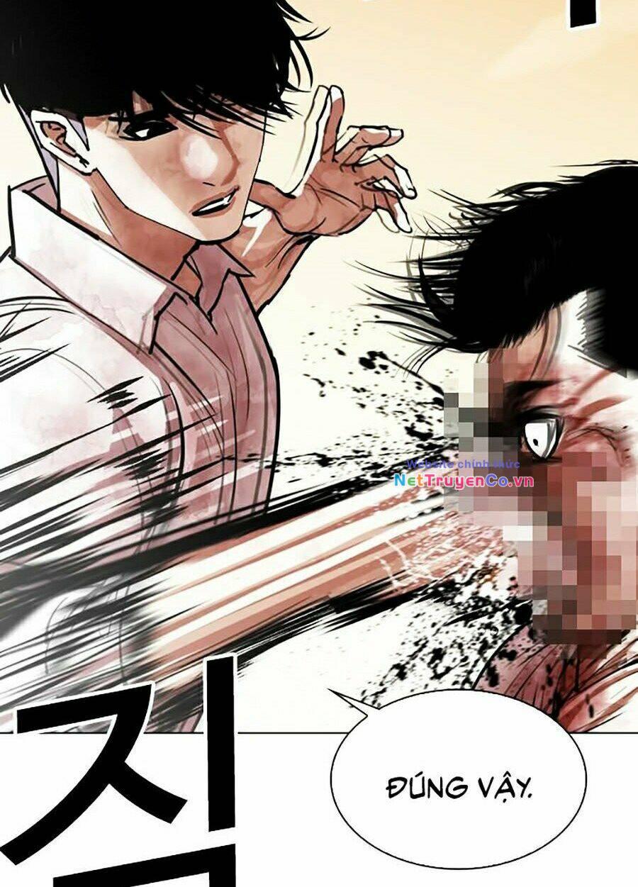 Chapter 304 - Trang 58