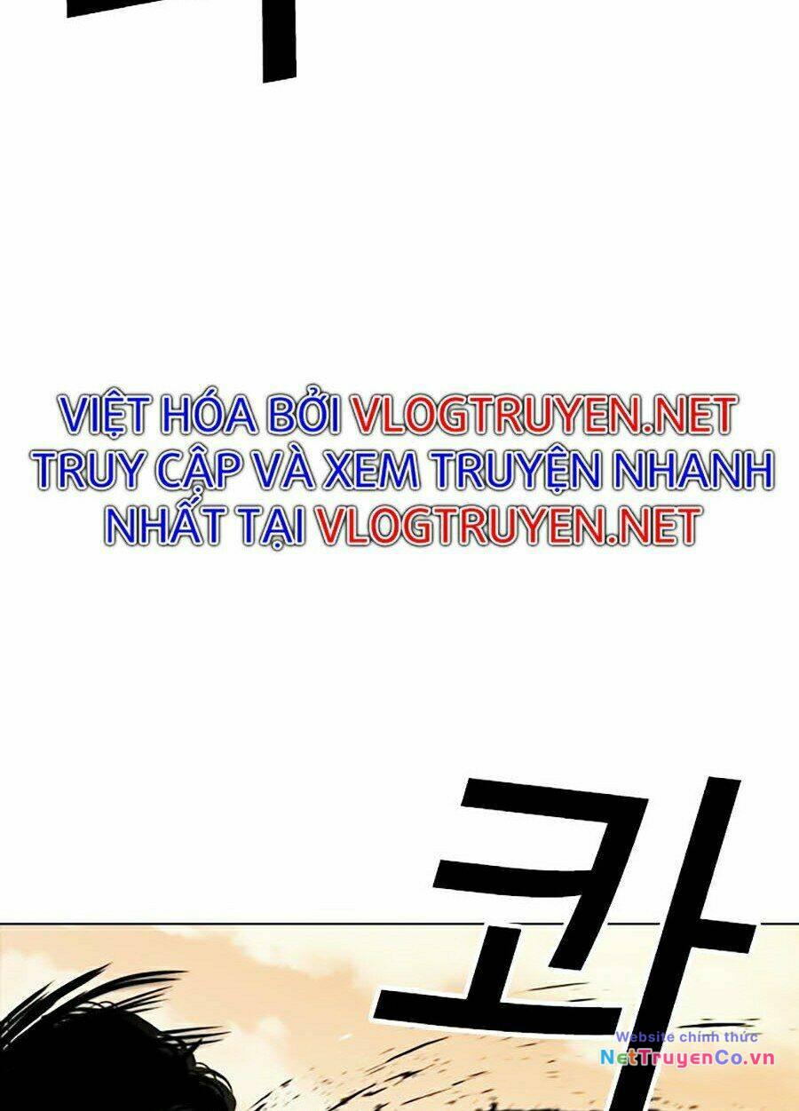 Chapter 304 - Trang 59