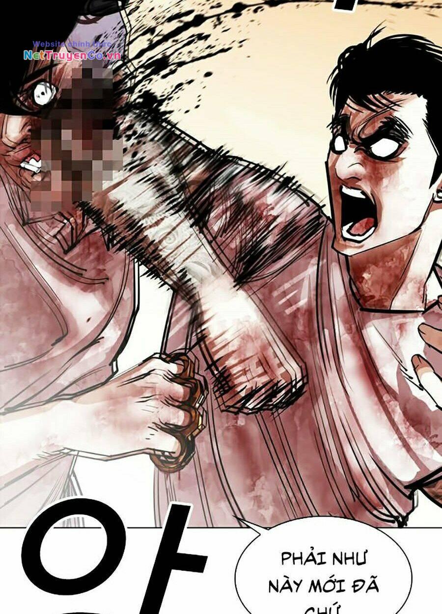 Chapter 304 - Trang 60
