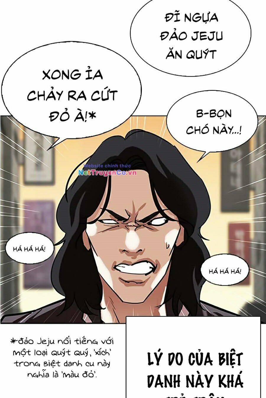 Chapter 304 - Trang 7