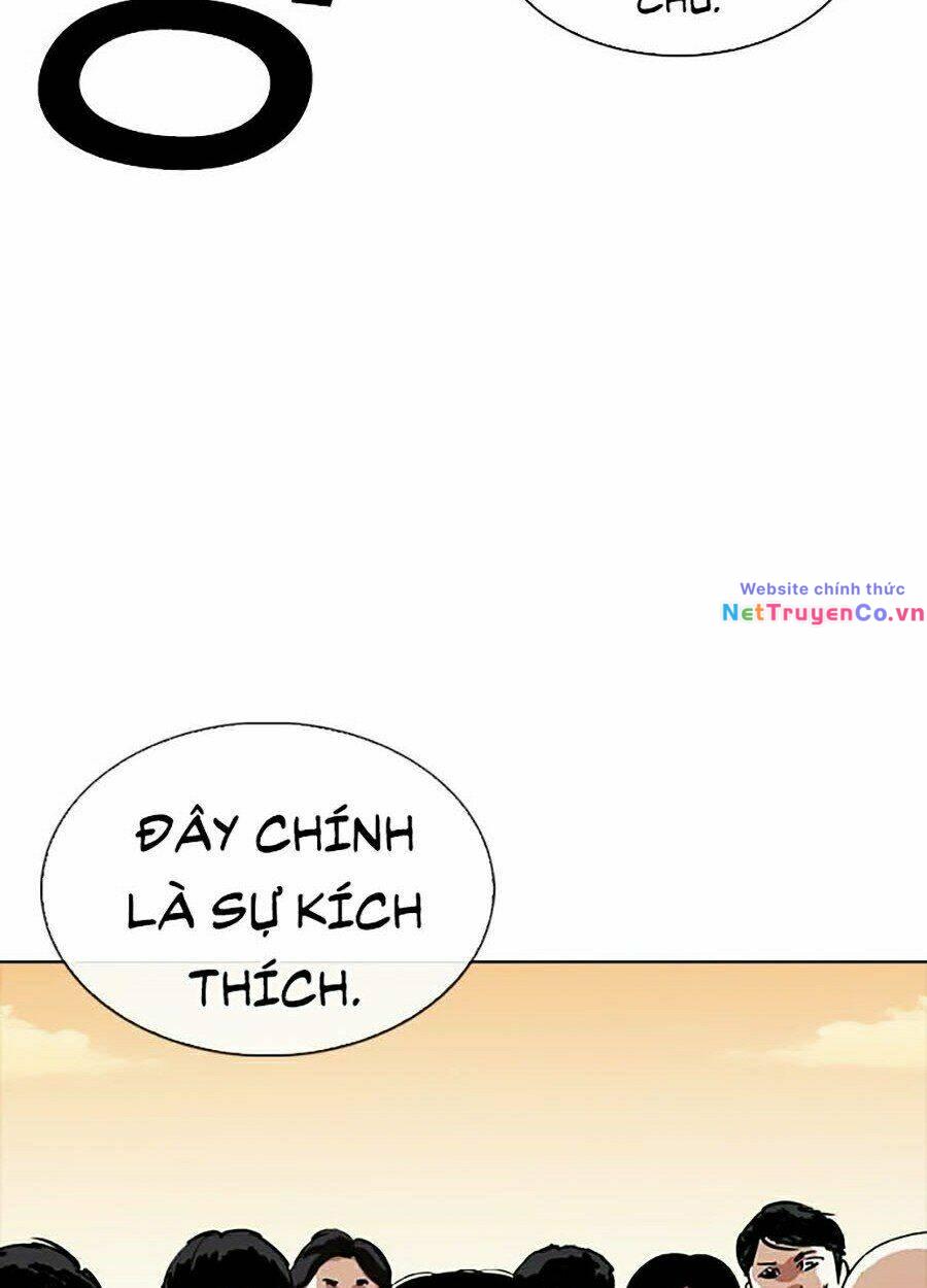 Chapter 304 - Trang 61