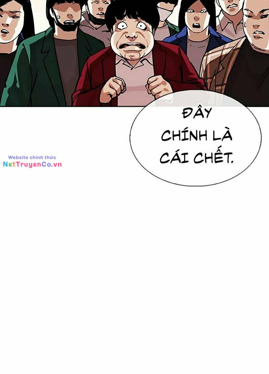 Chapter 304 - Trang 62
