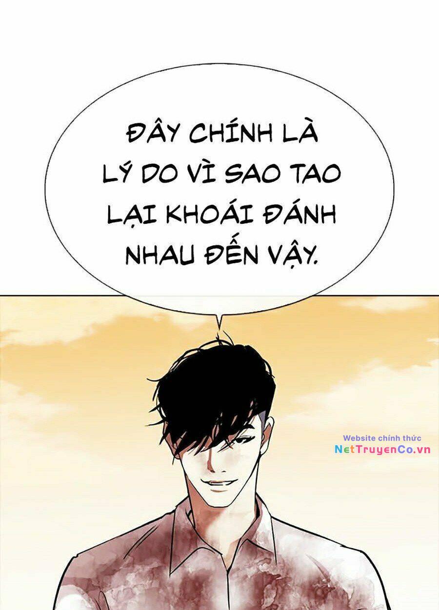 Chapter 304 - Trang 63