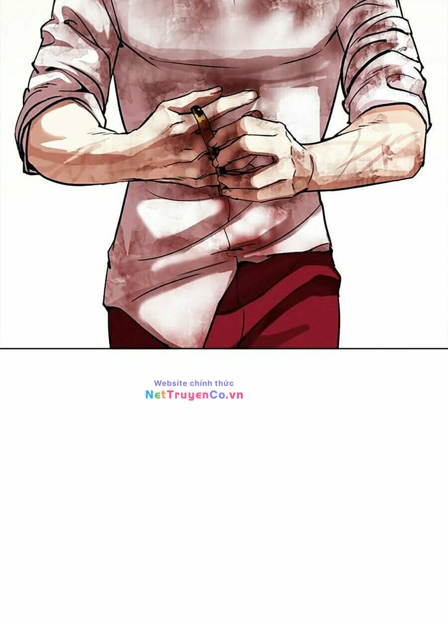 Chapter 304 - Trang 64
