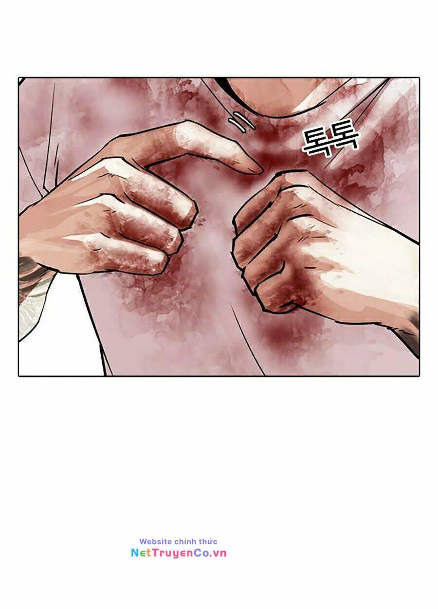 Chapter 304 - Trang 65