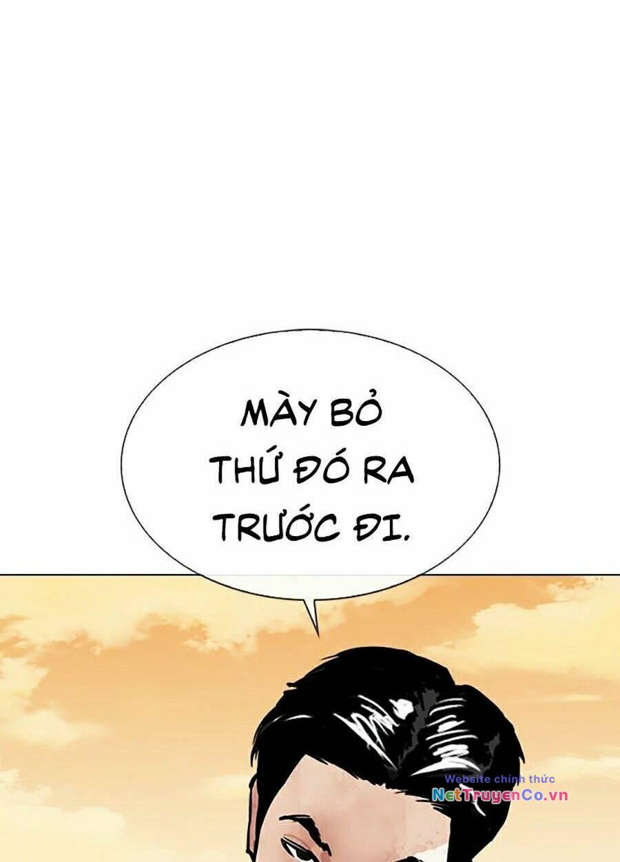 Chapter 304 - Trang 66