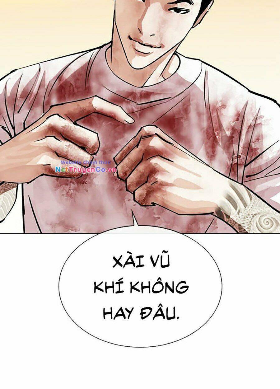 Chapter 304 - Trang 67