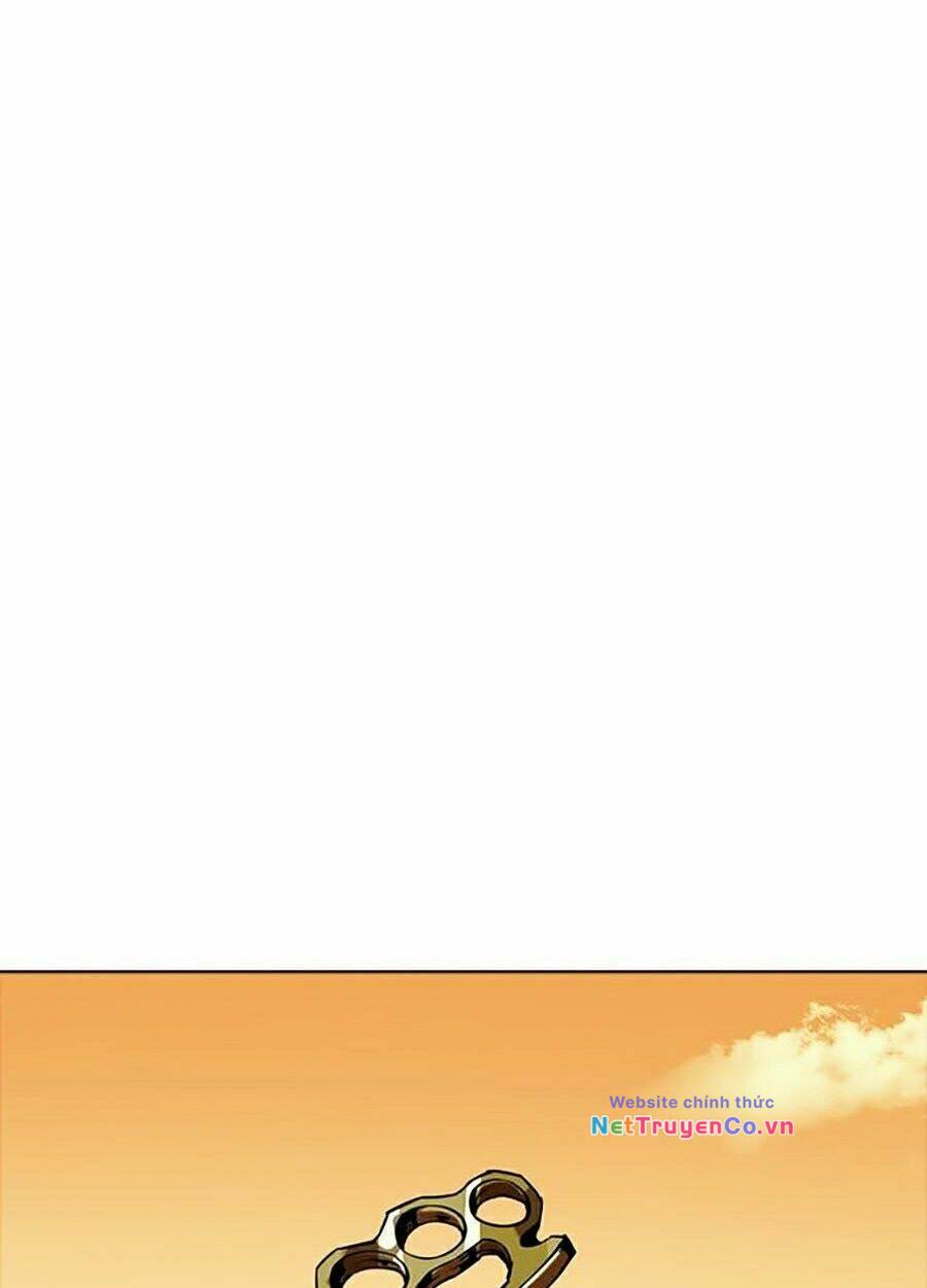 Chapter 304 - Trang 68