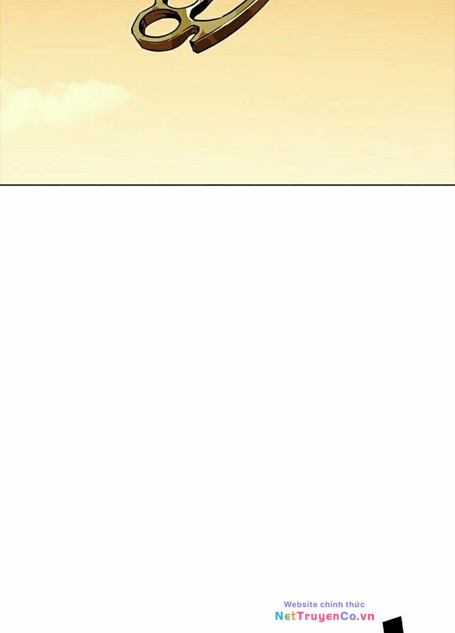 Chapter 304 - Trang 69