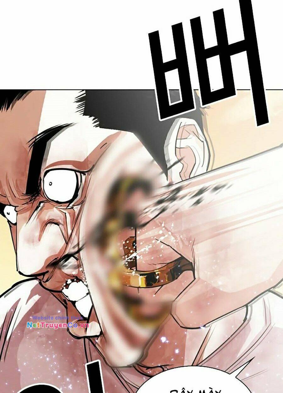 Chapter 304 - Trang 70