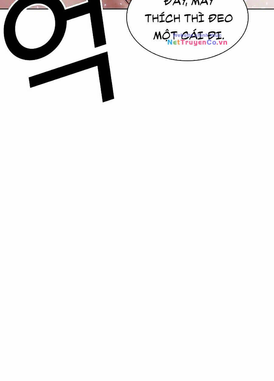 Chapter 304 - Trang 71