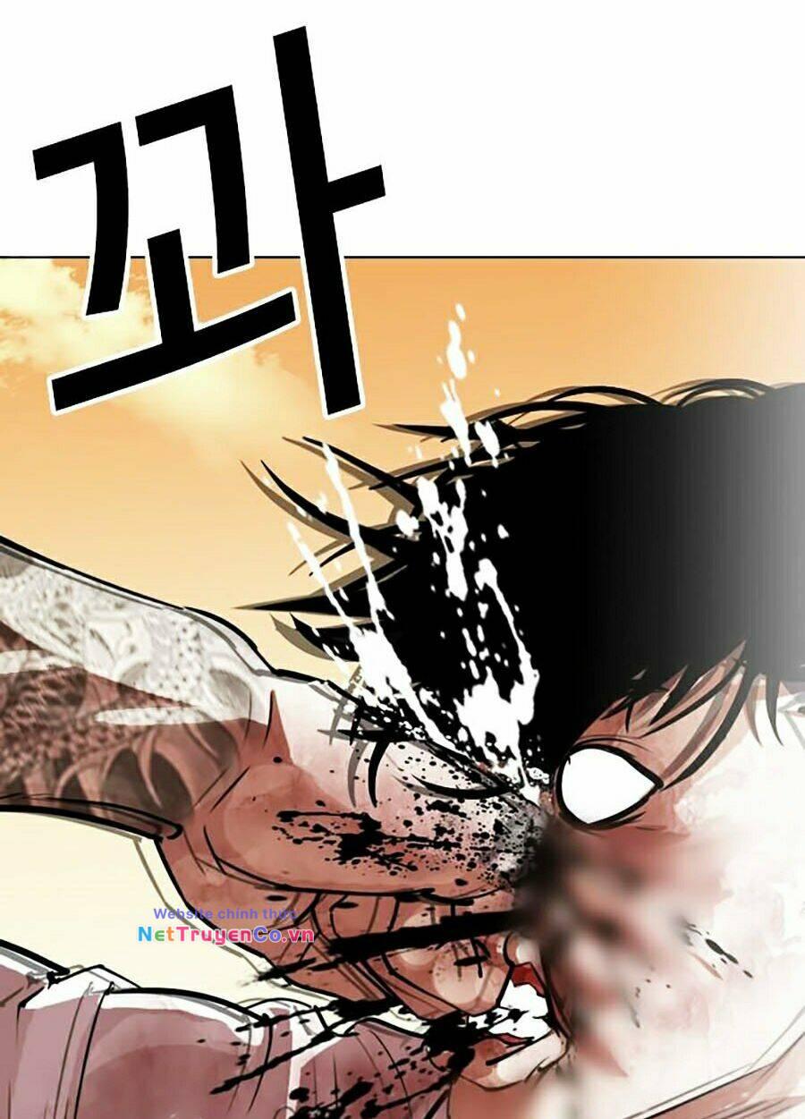 Chapter 304 - Trang 72