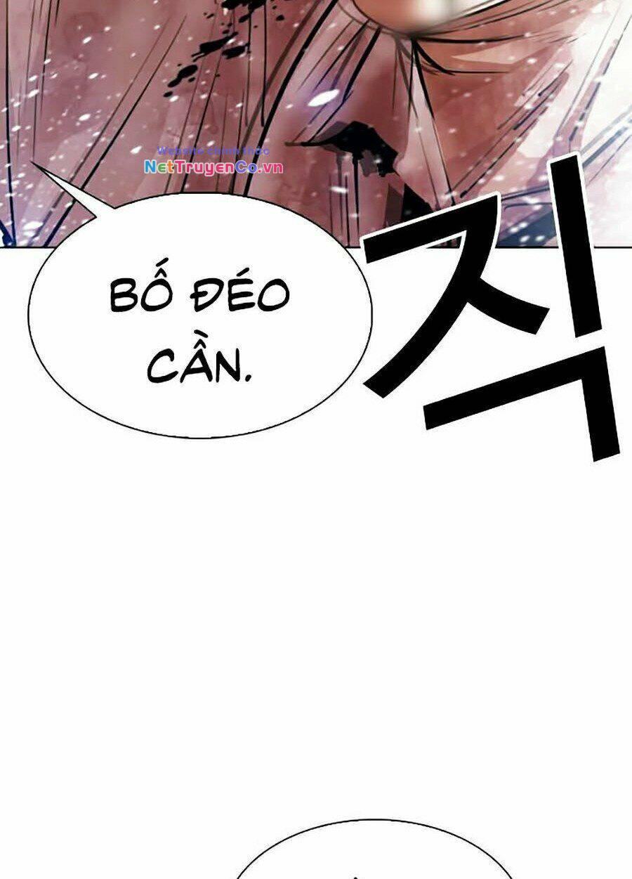 Chapter 304 - Trang 73