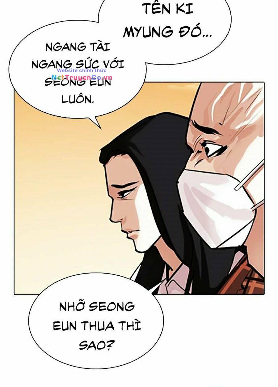Chapter 304 - Trang 74