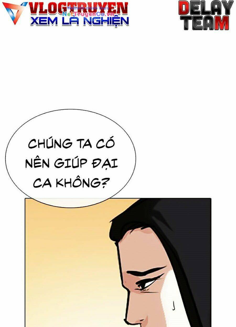 Chapter 304 - Trang 75