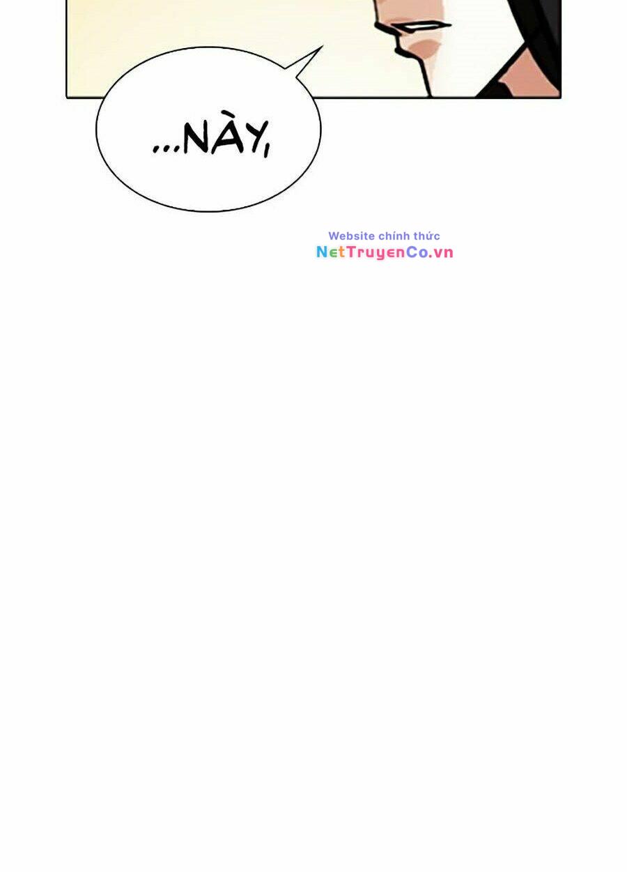Chapter 304 - Trang 76