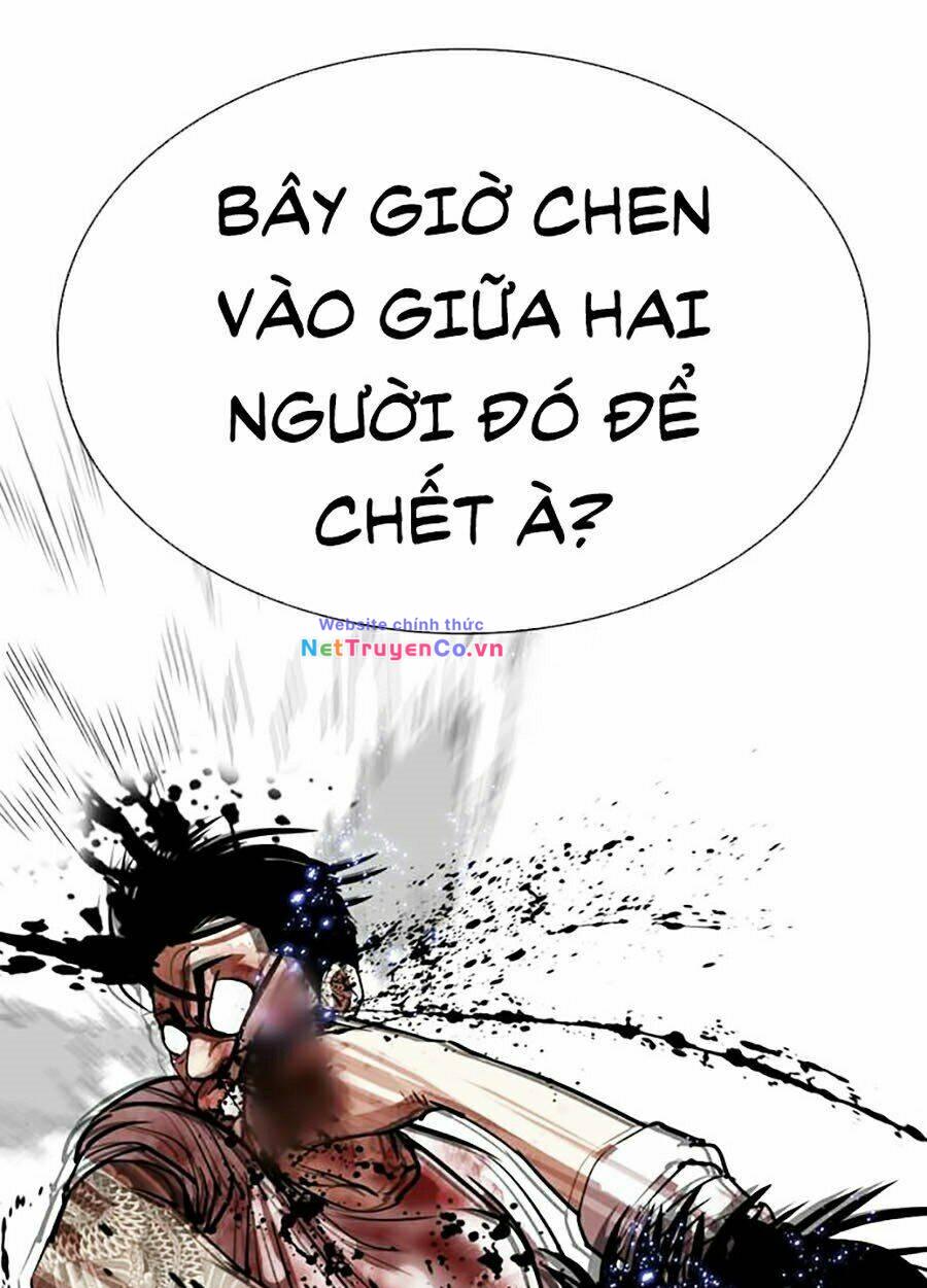 Chapter 304 - Trang 77