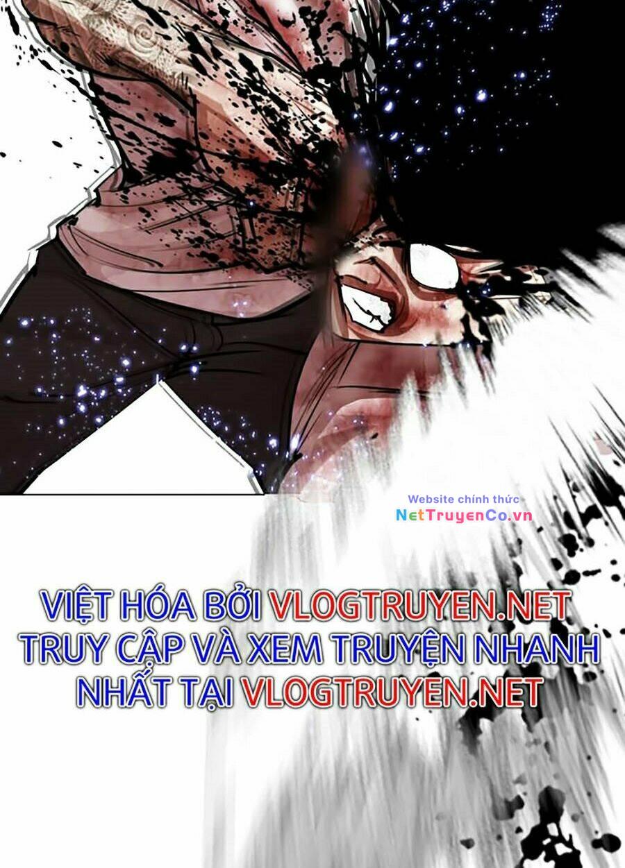 Chapter 304 - Trang 78