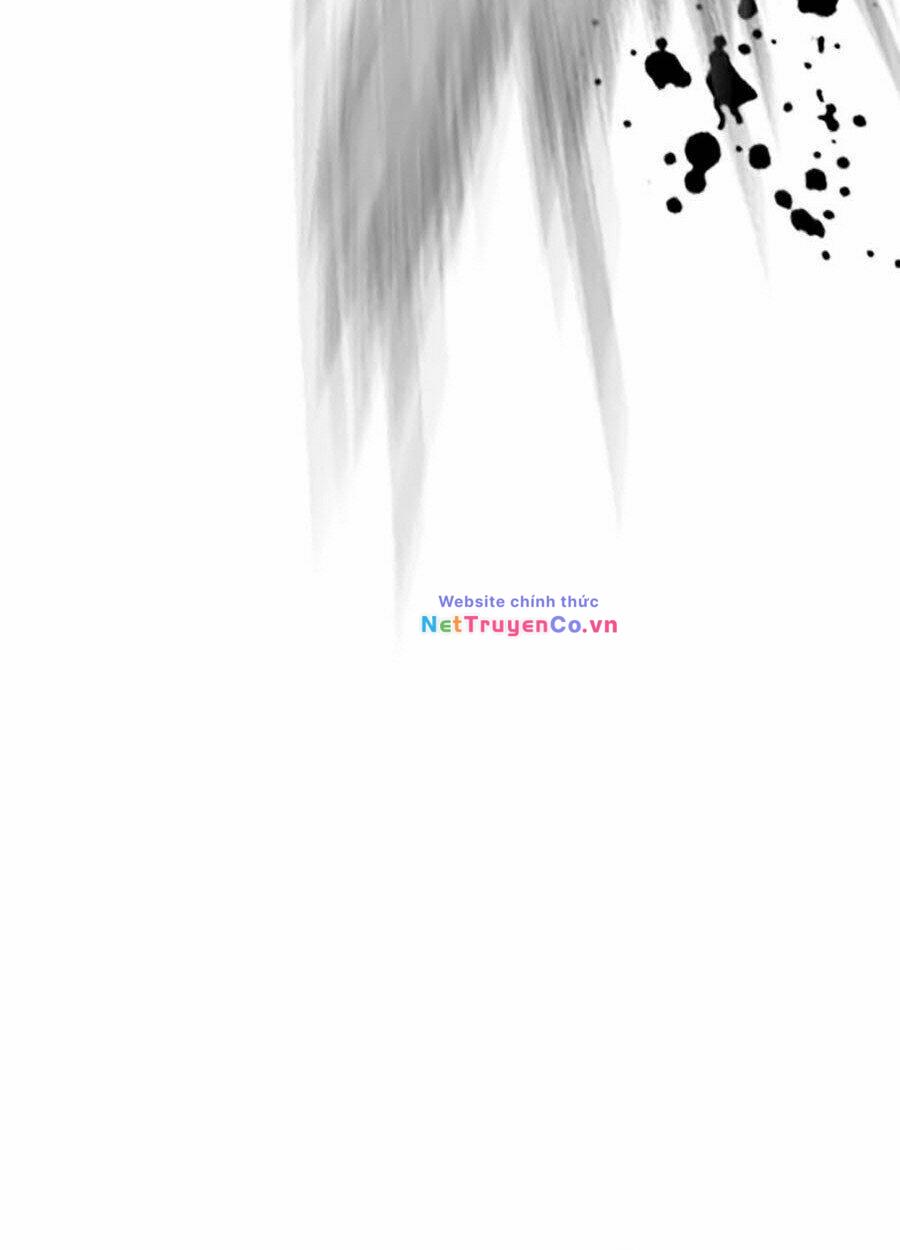 Chapter 304 - Trang 79