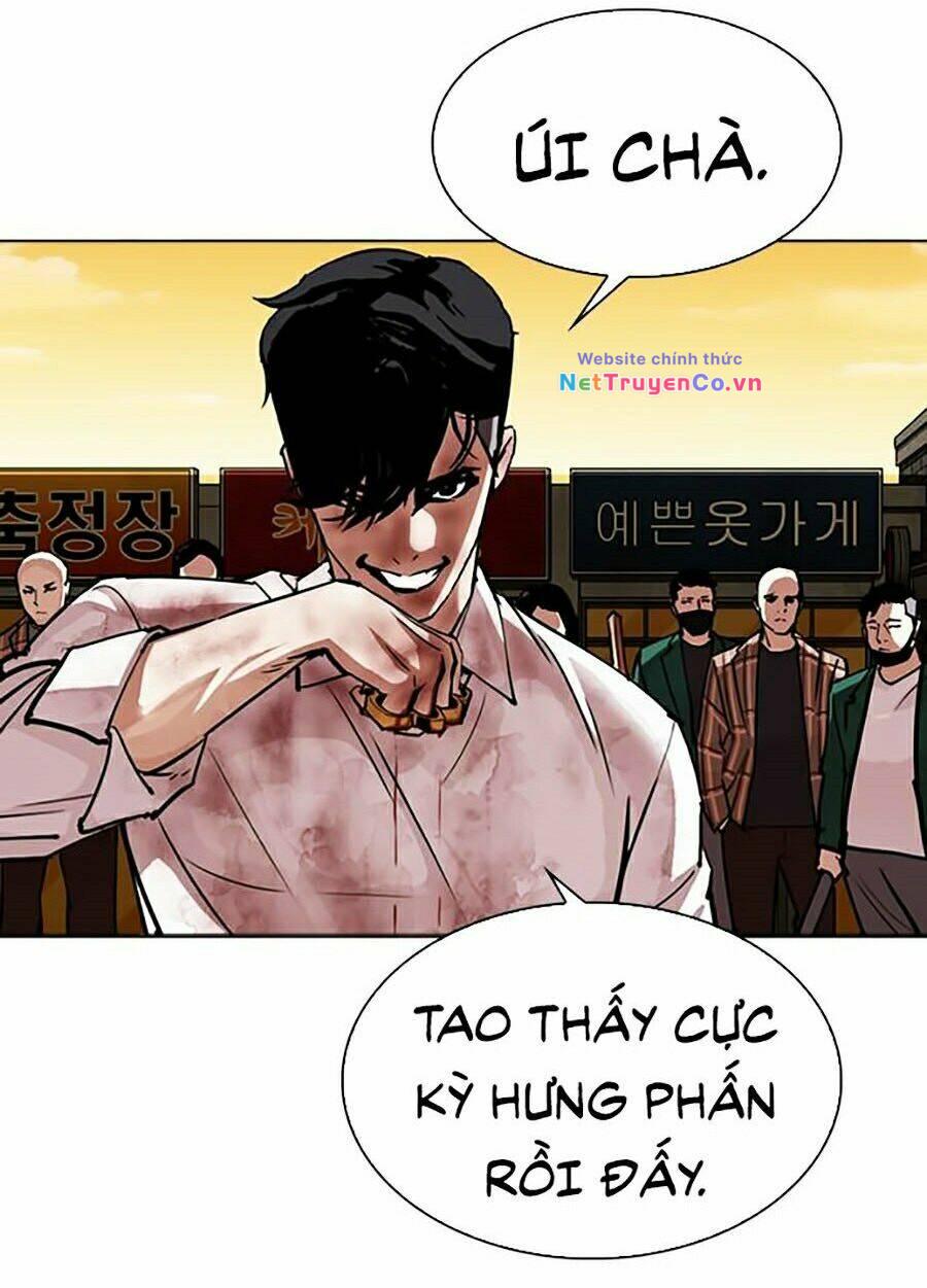 Chapter 304 - Trang 80