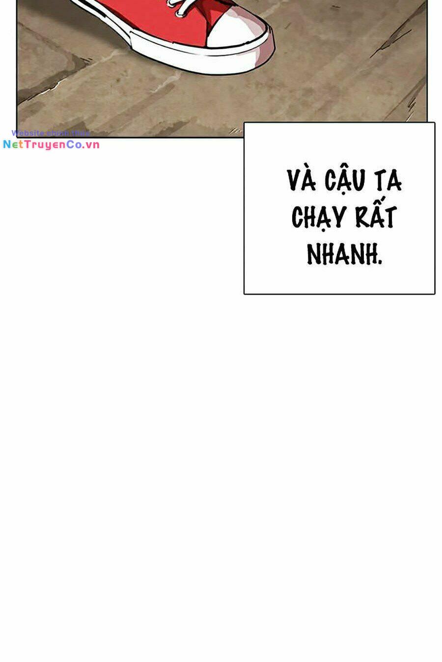 Chapter 304 - Trang 9